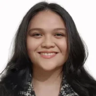 Azzah Delossantos