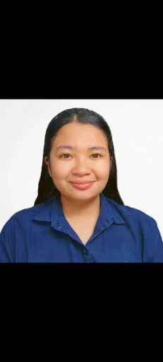 Eliziel Jann Buenavista Domasig