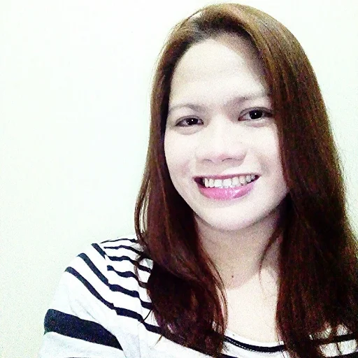 GLENN P. AREVALO