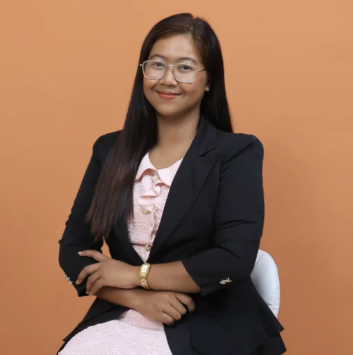 Lyca Miranda