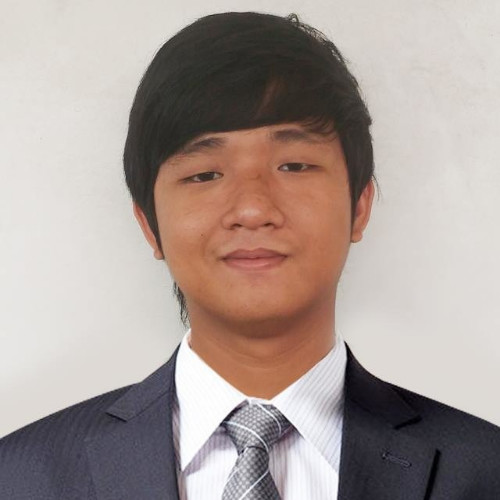 Ivan Tibalao