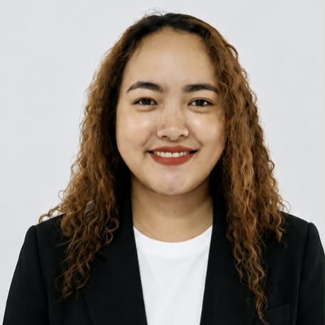 caren jane batausa