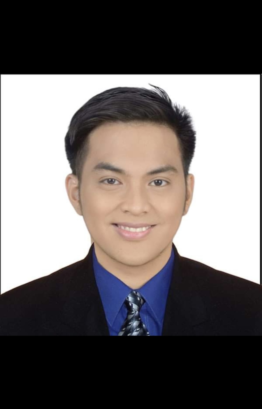Ezra Sampilo