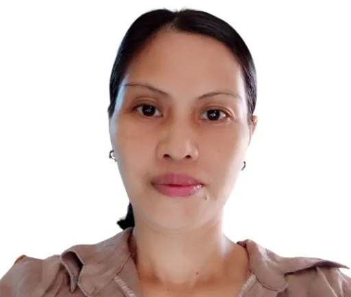 Lilibeth Orcales