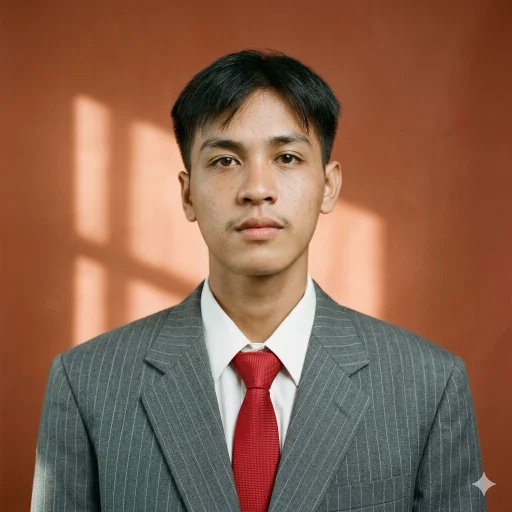Aaron Tuñacao