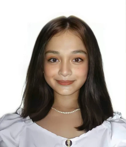 Bangcaya, Cristina Zobelle T.