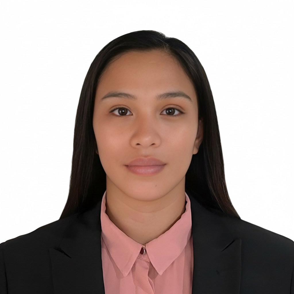 DONNALYN SORIANO