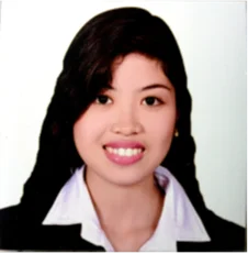 CJ MICH BAGALAY