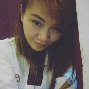 Charmaine joy antonio