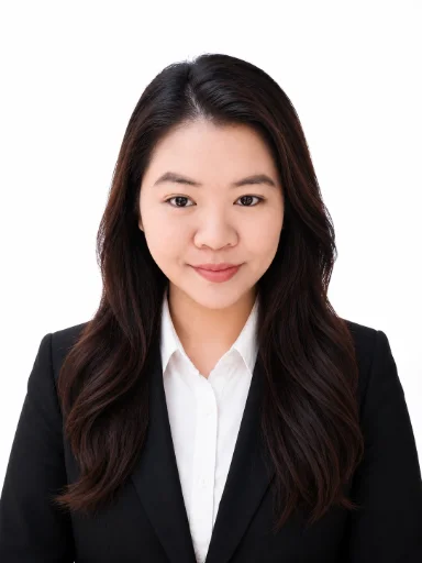 RHENE ANGELICA GOMEZ