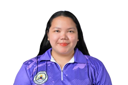 Rowela Nim