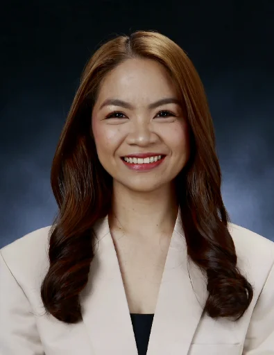Eljane R. De Castro