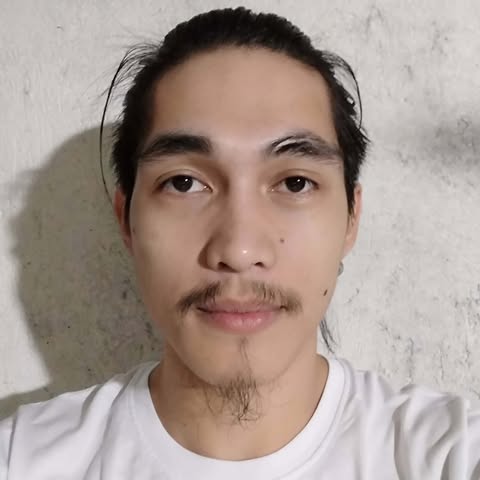 John Paulo Ranan