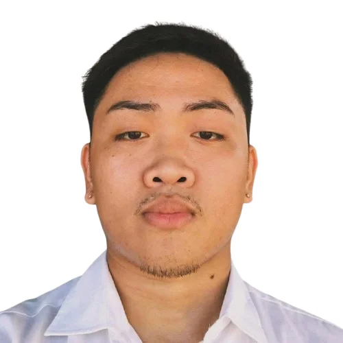 GIAN BALAN