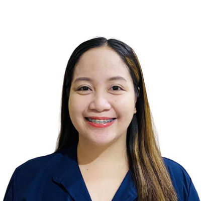 Kaira Kale Comia