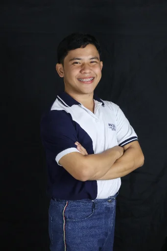 Jonnardave Recto Robles