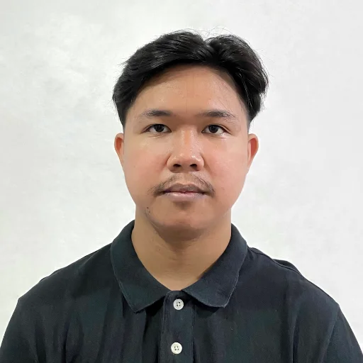 Joshua Esguerra