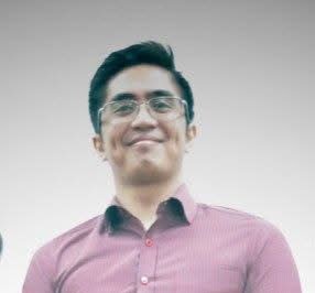 MARK JEREMIAH S. ALELIGAY