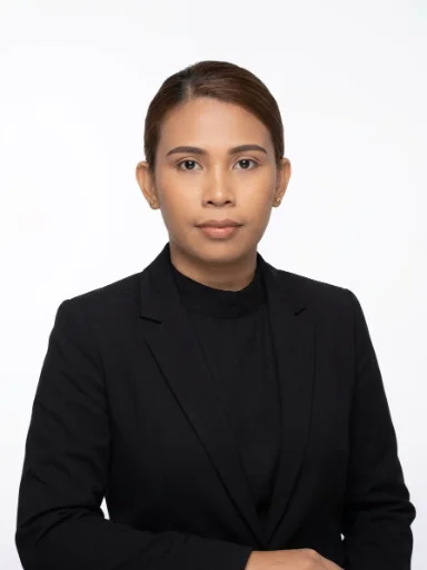Farah-nizza