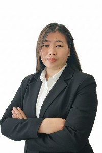 JESSEL ALMEÑANA