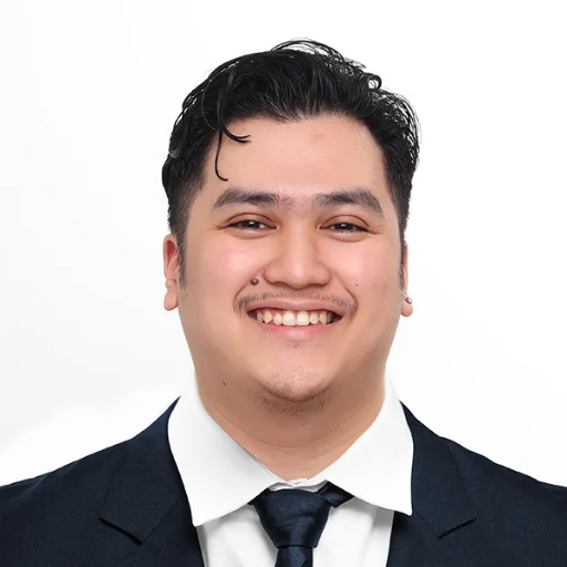 Gian Carlo Miranda