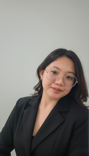 KEITH MARIE PRENCIONA