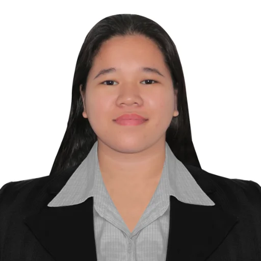Ma. Crisanta Dimpas