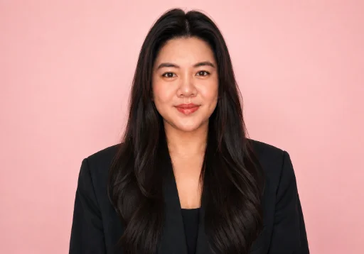 Rhene Angelica Gomez
