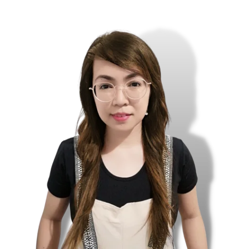 Sheila Marie Arias