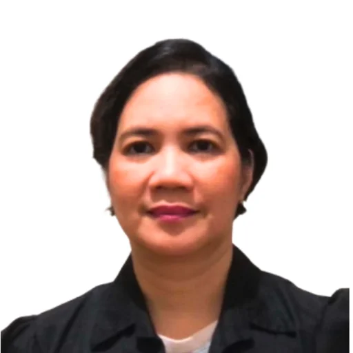 Arlene Salvante