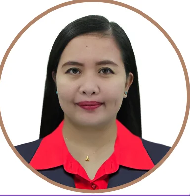 Anamae Subia