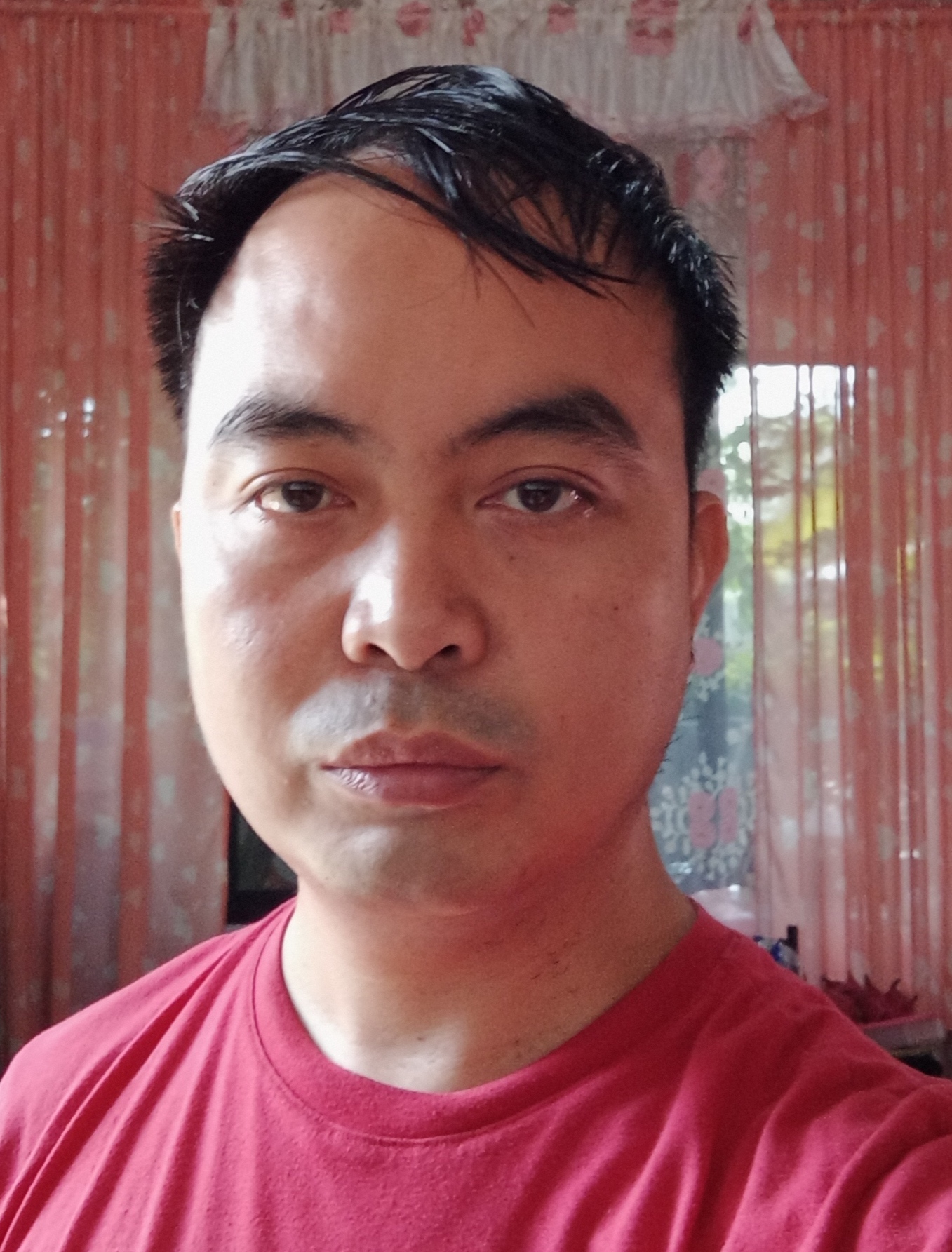 Jeffrey sumauang