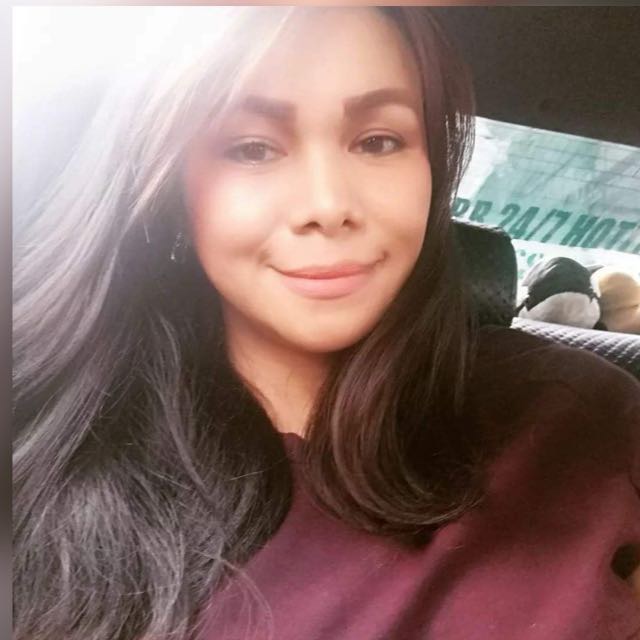 Heritha Custodio