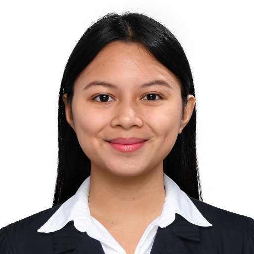 MA. JANA L. DELFIN