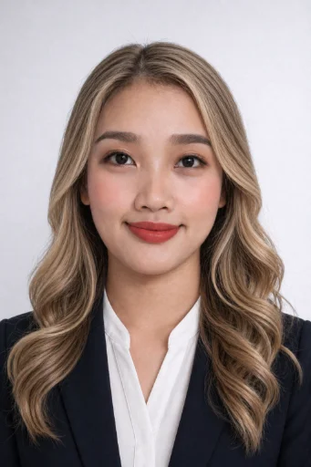 MARIE JANE VALERA