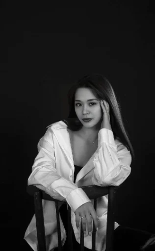 abigail benavides