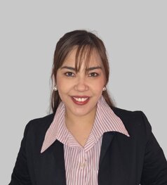 Ladie Gomez