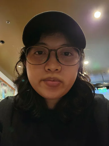 Shannen Kimberly A. Ballester