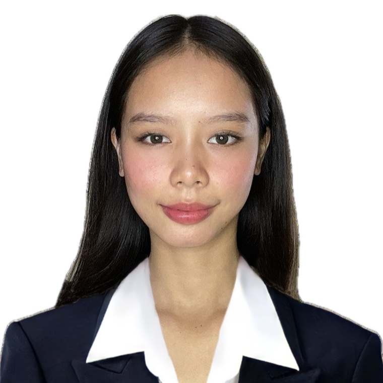 RAYCHELLE ARTIGAS