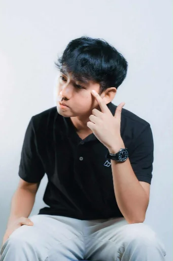 VINNZ SANRRYL C. WONG