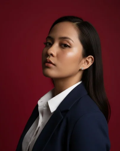 ETHEL JEZMARI G. OGARIO
