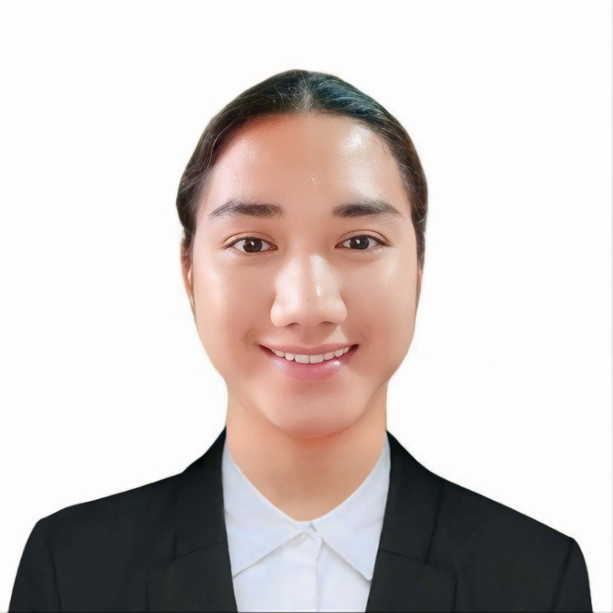 Raymund Rivera