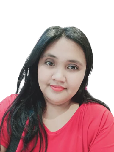 Mylene Ramos