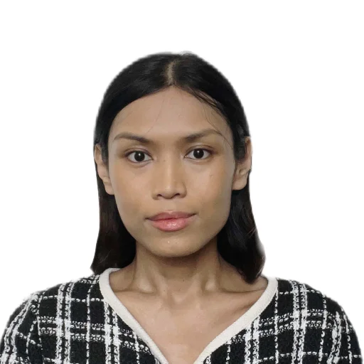 Paolo Jose Sacay Aala