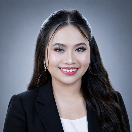 Nicole Beatriz Calacal