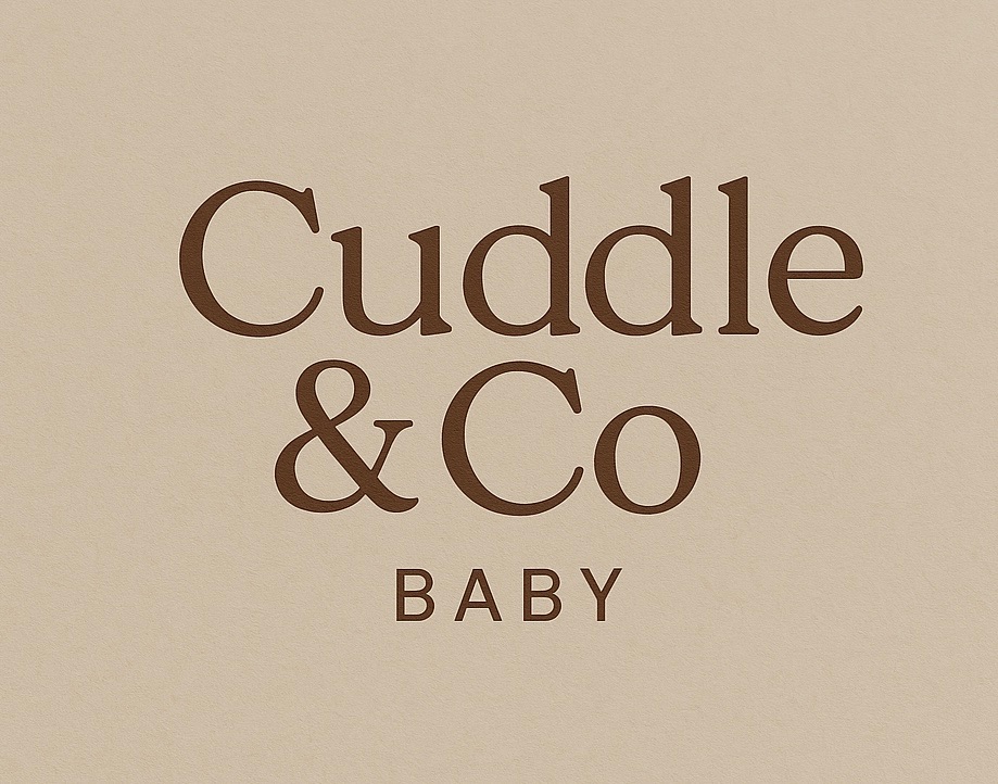 Cuddle & Co | Baby