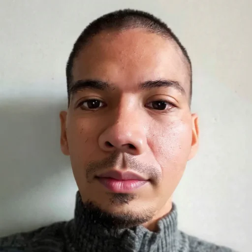Christian Herrera