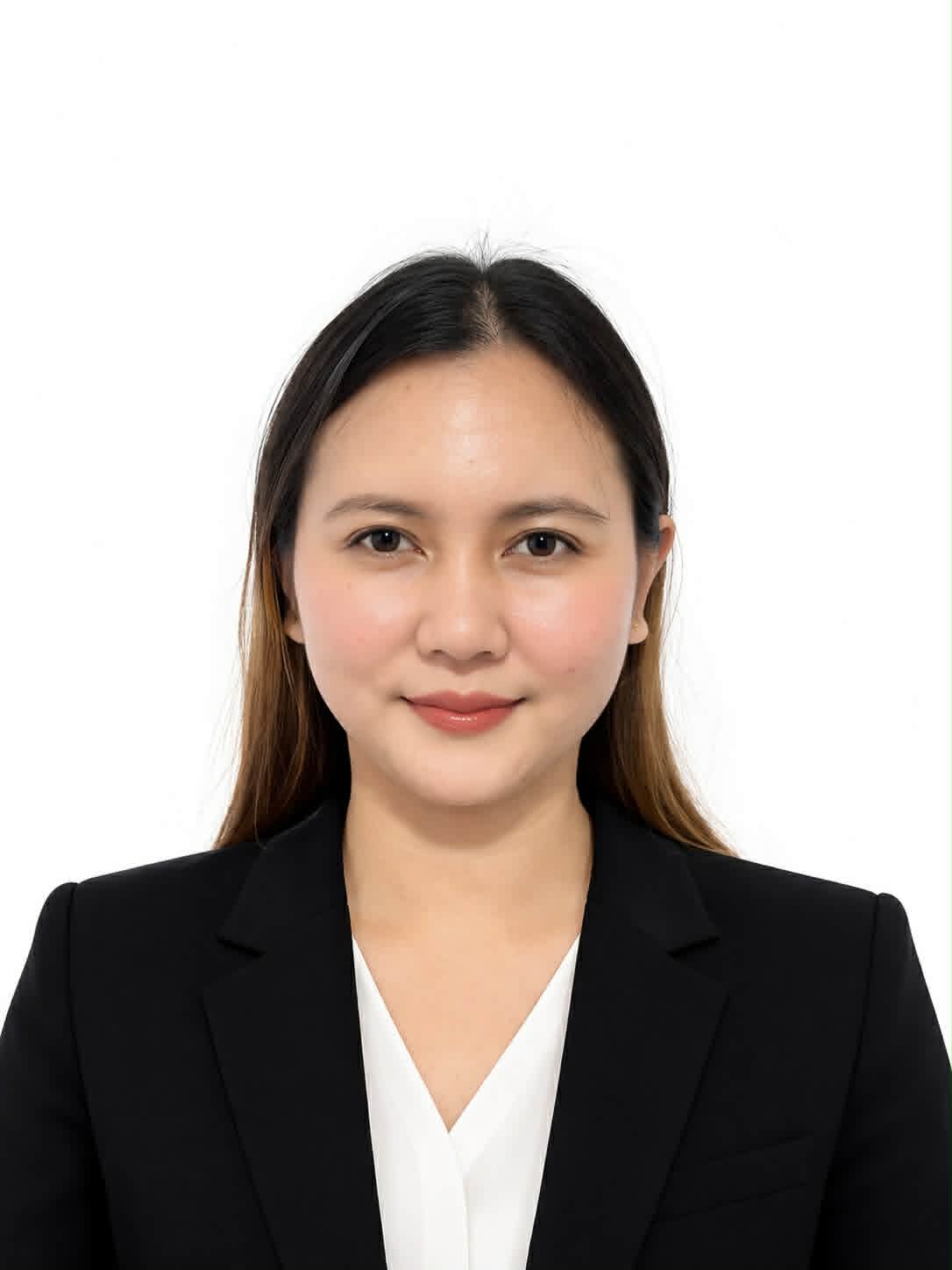Danna Grace Dador