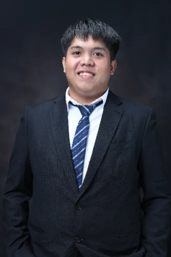 Jun Clarence Caseres