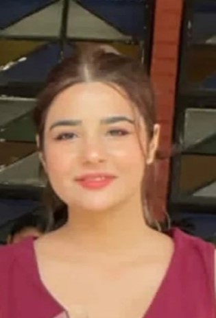 KAUR, MONICA